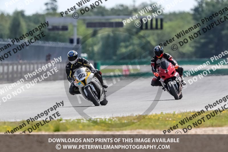 15 to 17th july 2013;Brno;event digital images;motorbikes;no limits;peter wileman photography;trackday;trackday digital images